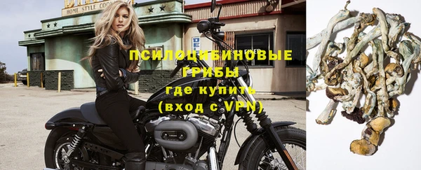 эйфоретик Россошь