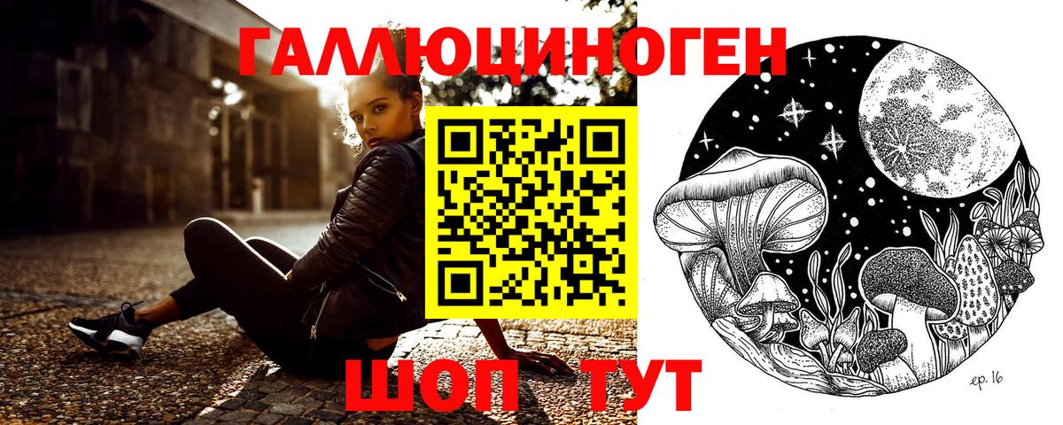 Дятьково  закладки  Вход с VPN  Псилоцибиновые грибы прущие грибы 